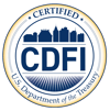 CDFI