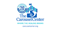Carousel_Center_NC_logo