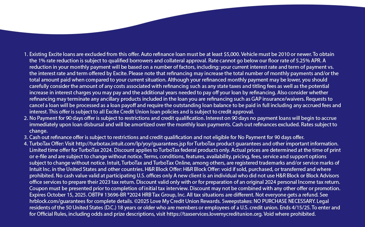Excite_Newsletter_Disclosures