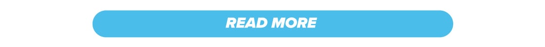 Excite_eNewsletter_Business_4Q2024_10TipsButton