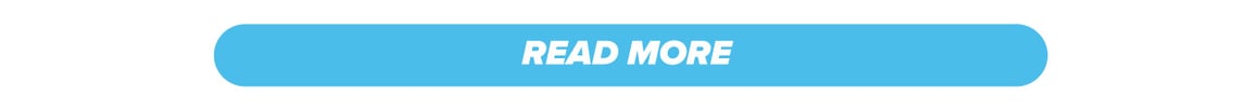 Excite_eNewsletter_Business_4Q2024_10TipsButton