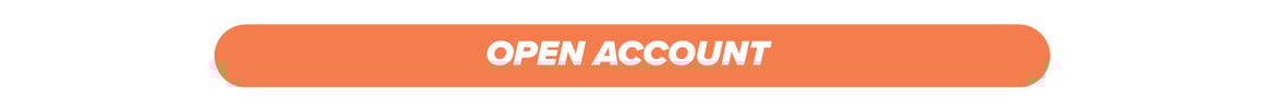 Excite_eNewsletter_Business_4Q2024_5%Button