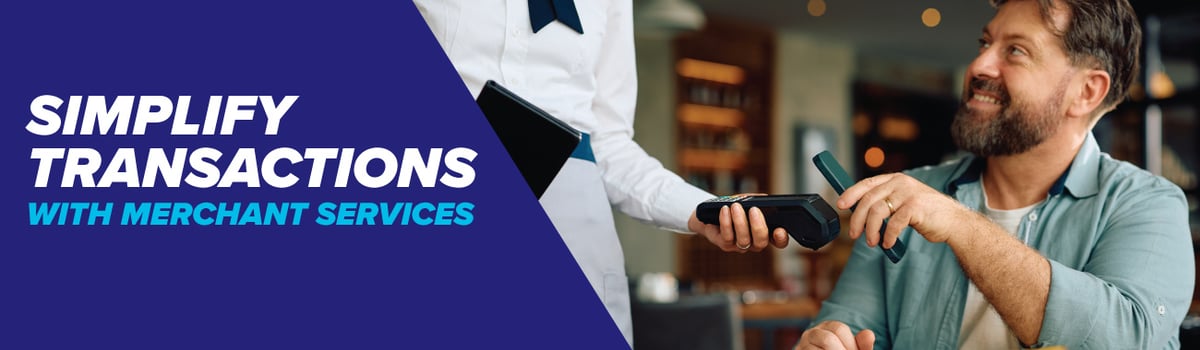 Excite_eNewsletter_Business_4Q2024_Transactions