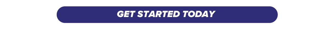 Excite_eNewsletter_Business_4Q2024_TransactionsButton