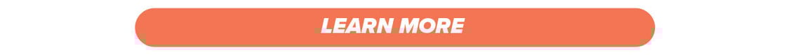 Excite_eNewsletter_Retail_2024_October_Button2