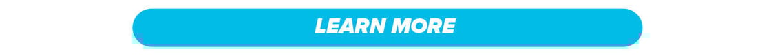 Excite_eNewsletter_Retail_2024_October_Button3