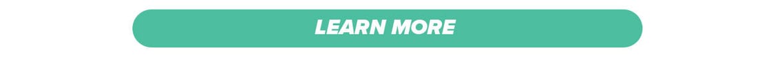 Excite_eNewsletter_Retail_2024_October_Button4