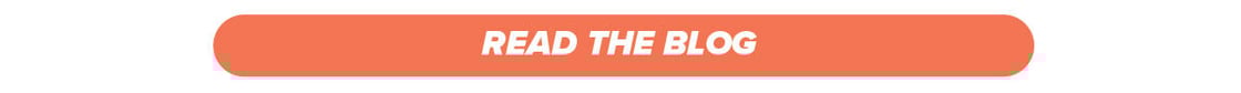 Excite_eNewsletter_Retail_2024_October_Button5