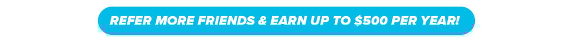 Excite_eNewsletter_Retail_2024_October_Button6