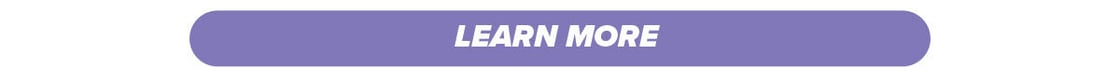 Excite_eNewsletter_Retail_2024_October_Button7