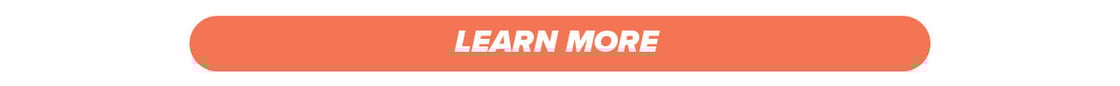 Excite_eNewsletter_Retail_2024_October_Button9
