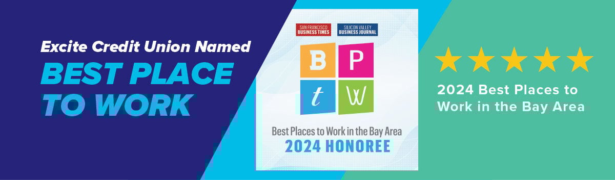 Excite_eNewsletter_Retail_2024_October_Image3
