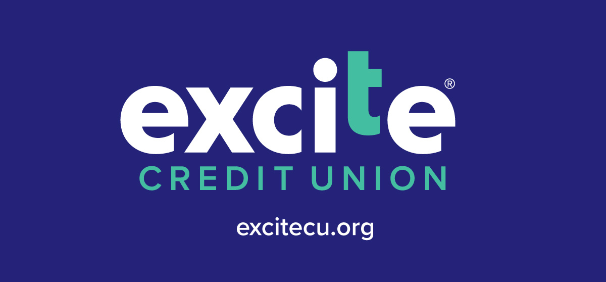 Excite_eNewsletter_Retail_2024_October_LogoHeader