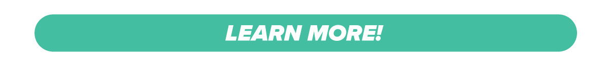 Learn more button