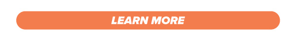 LearnMoreButton