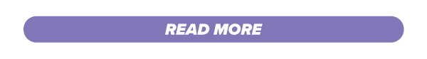 ReadMoreButton