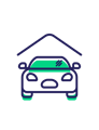 Real_Estate Icons_Car