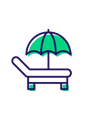 Retirement_Umbrella
