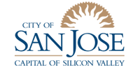 SJ-City-logo