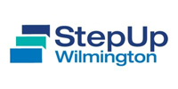 Step_Up_Wilmington_logo