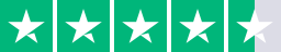 Trustpilot_ratings_4halfstar-RGB-256x48