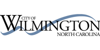 Wilmington-NC-City_logo