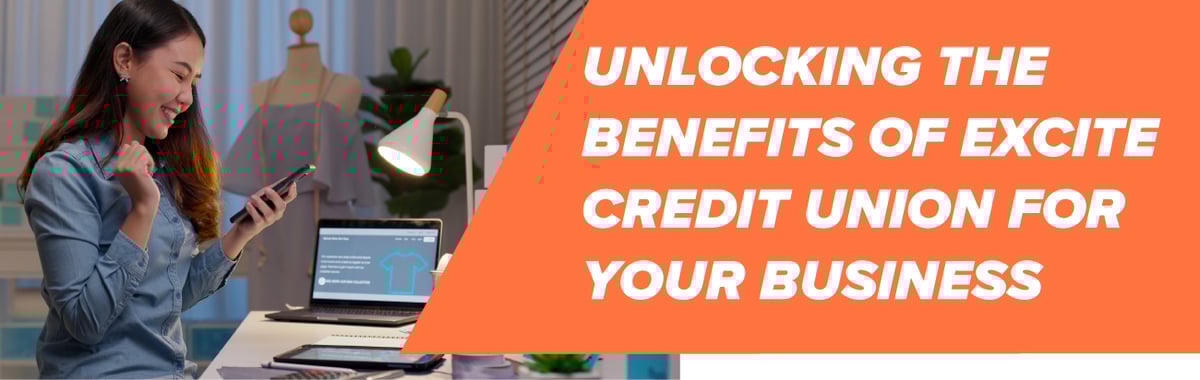 eNewsletterExcite_August2023_v4_Unlocking Benefits