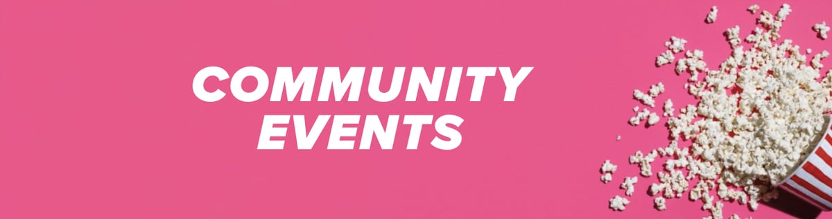 eNewsletterExcite_communityEvents
