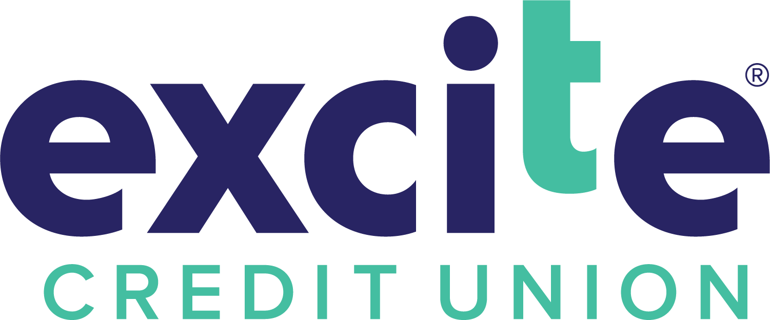 Excite Credit Union