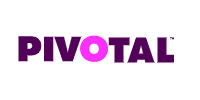 pivotal_logo
